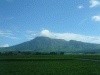阿蘇山