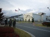 三沢基地