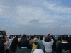 サンダーバーズ