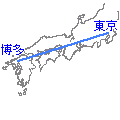 ルート概略