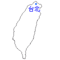 ルート概略