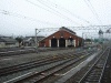 糸魚川駅