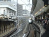４００系つばさ