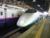４００系つばさ