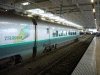 ４００系つばさ