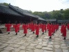 宗廟大祭