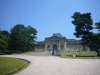 奈良国立博物館