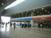 関西空港