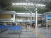 都羅山駅