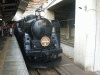 Ｃ６１　２０号機