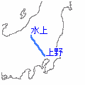 ルート概略