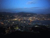 稲佐山