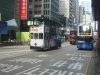 香港トラム