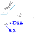 ルート概略