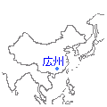 ルート概略
