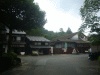 博物館明治村