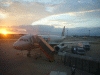 Ｊｅｔｓｔａｒ・ＧＫ１０１・新千歳行き