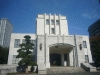 市ヶ谷記念館