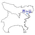 ルート概略