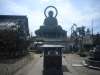 高岡大仏