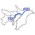 ルート概略