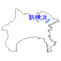 ルート概略
