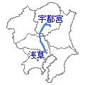 ルート概略