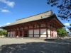東寺・講堂