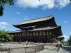 東寺・金堂