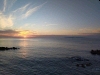 笹川流れの絶景