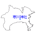 ルート概略