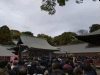 武蔵一宮氷川神社