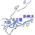 ルート概略