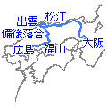 ルート概略
