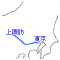 ルート概略