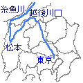 ルート概略
