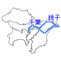 ルート概略