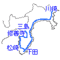 ルート概略