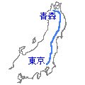 ルート概略